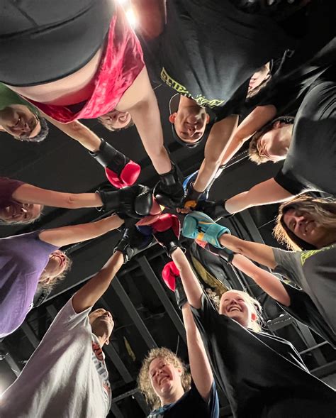kickboxing boulder|total fitness kickboxing boulder.
